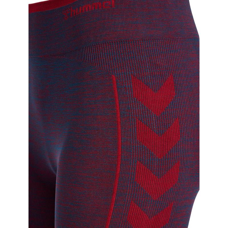 hummel hmlMT ALY SEAMLESS HW TIGHTS Tights Damen