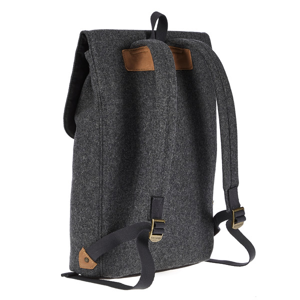 NORRVÅGE FOLDSACK - Tagesrucksack