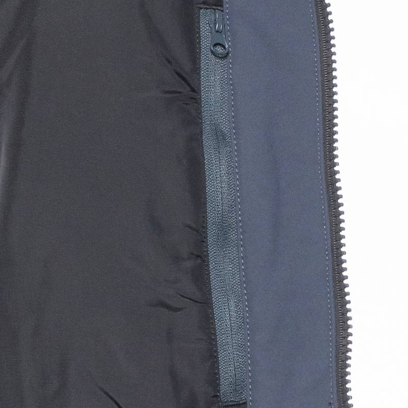 Ziener Skijacke Herren