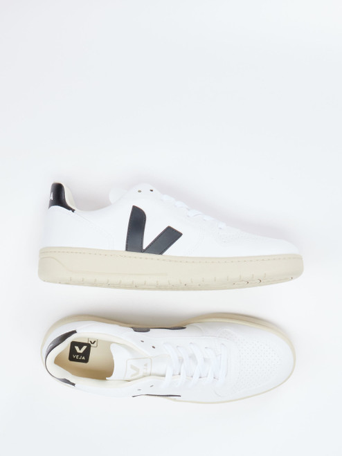 Sneaker-46617900007 VEJA
