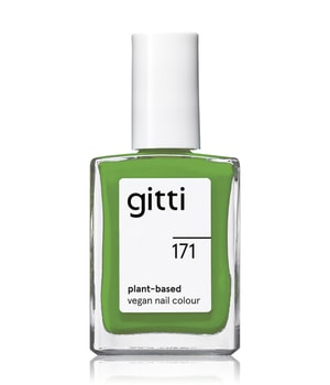 gitti no. 171 Nagellack-1 Stk