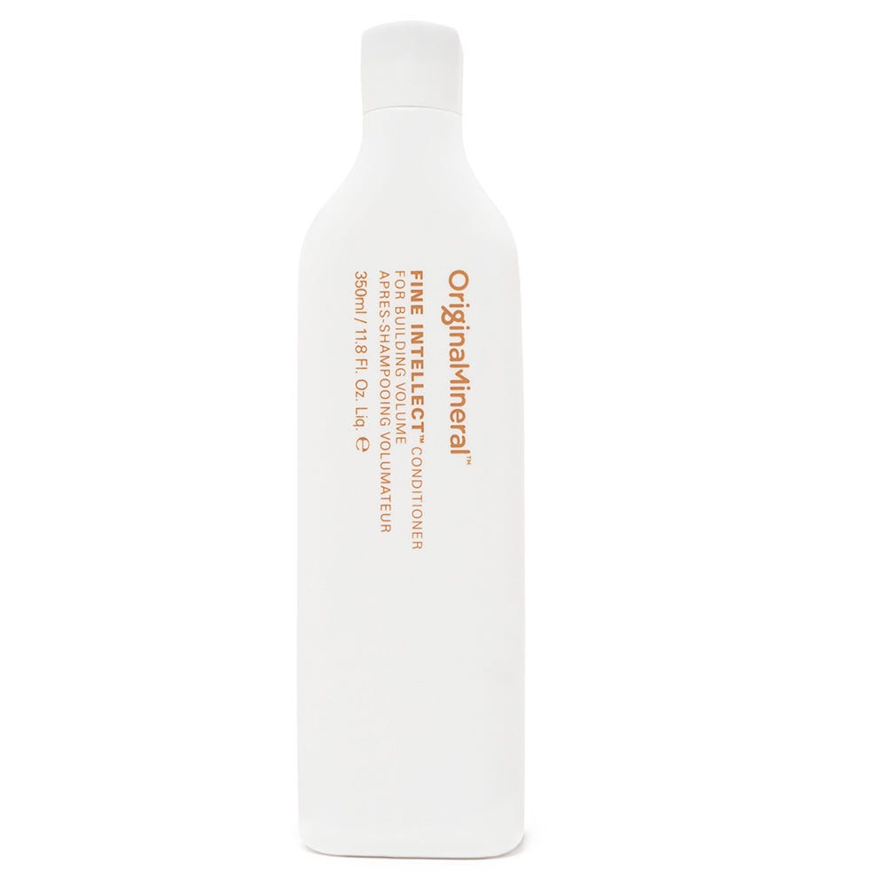 Original Mineral Fine Intellect Conditioner 350 ml