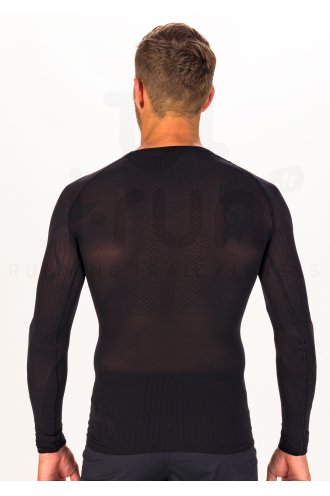 Compressport 3D Thermo 50G M