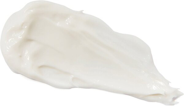 Omorovicza Firming Neck Cream Dekolletécreme