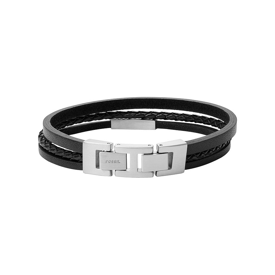 Fossil Armband