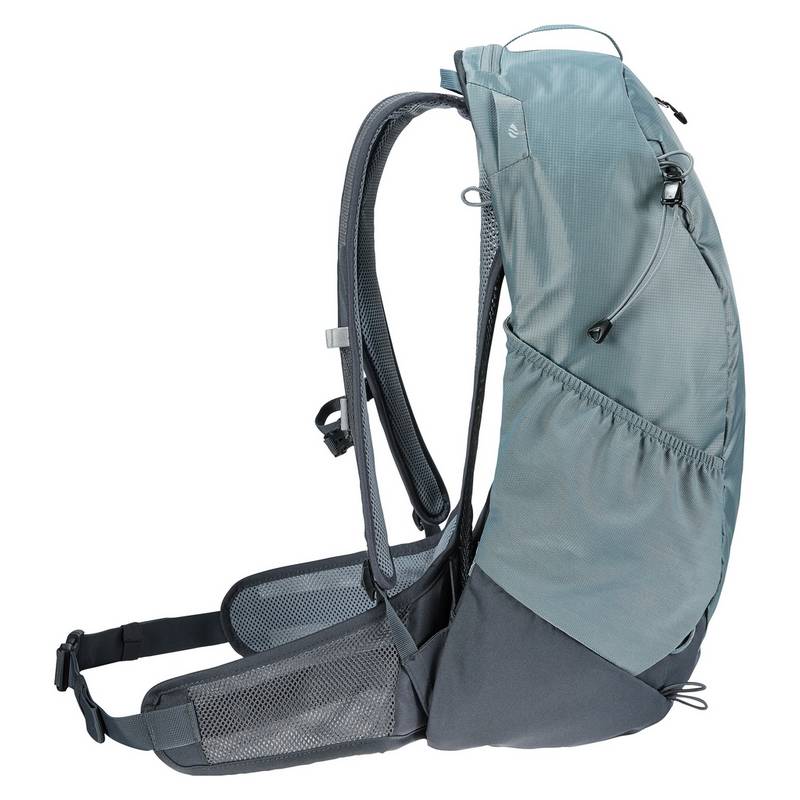 Deuter AC Lite 25 EL Wanderrucksack