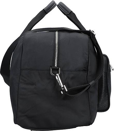 Calvin Klein CK Elevated Weekender Reisetasche 52 cm