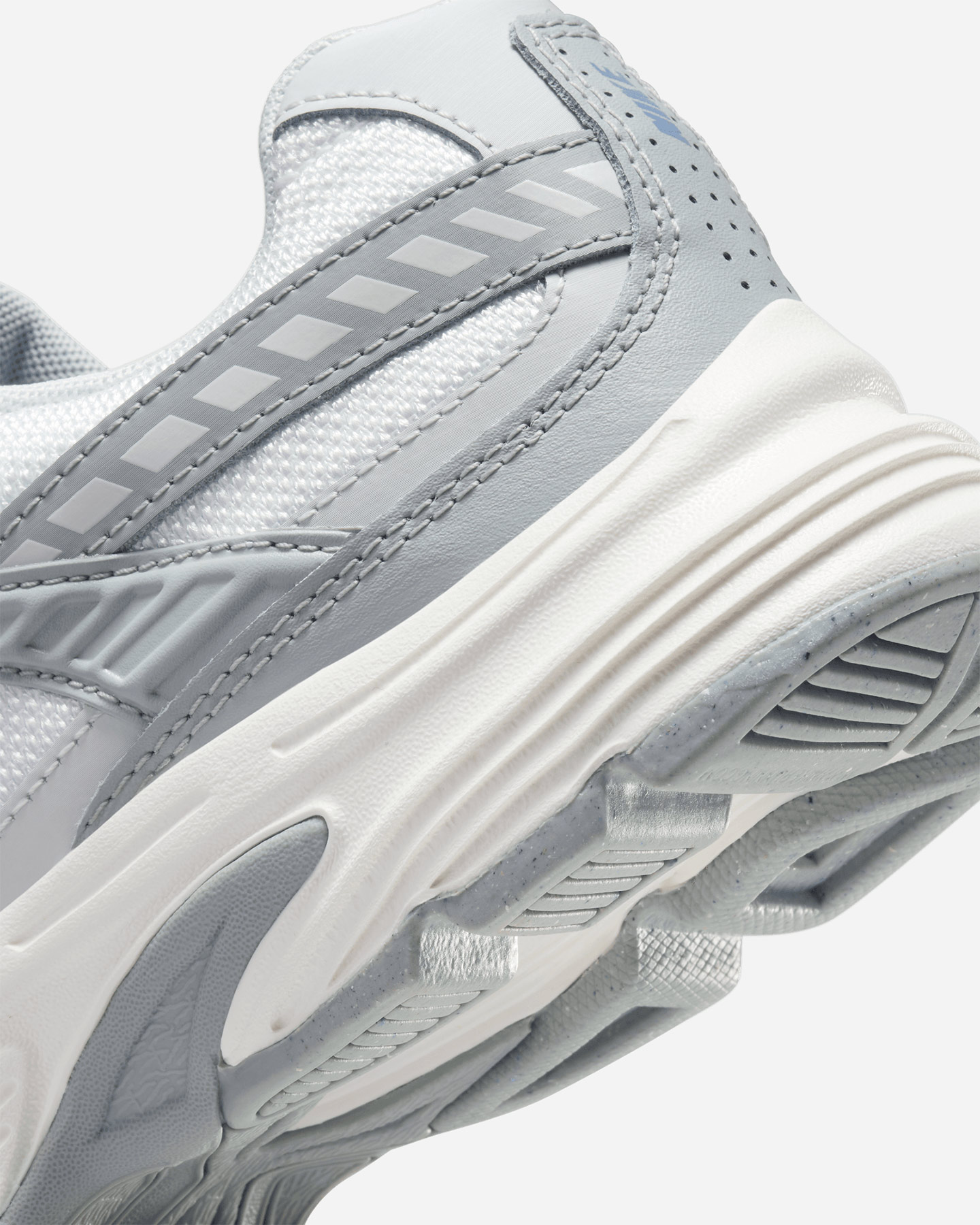Buty sportowe Nike Initiator W Scarpe HQ1511-121