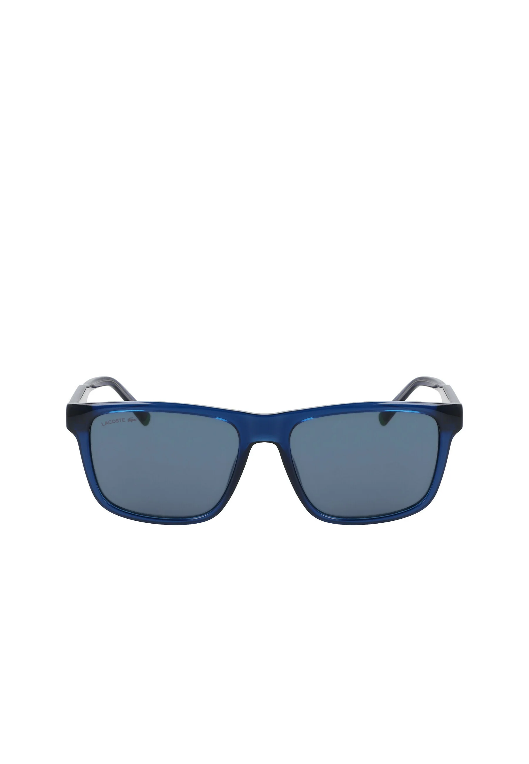 Gafas de sol Lacoste