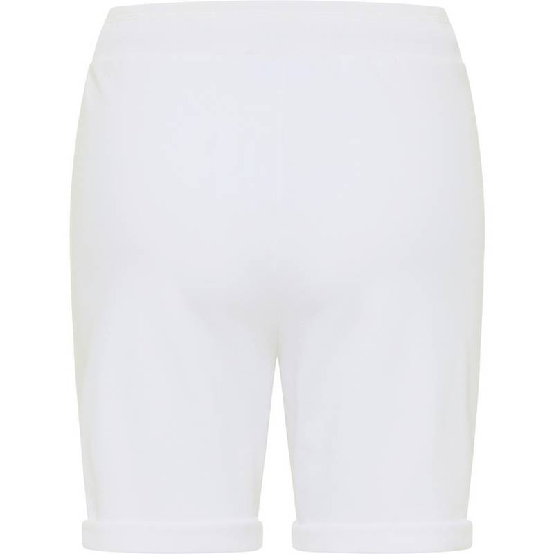 JOY sportswear CARRIE Shorts Damen