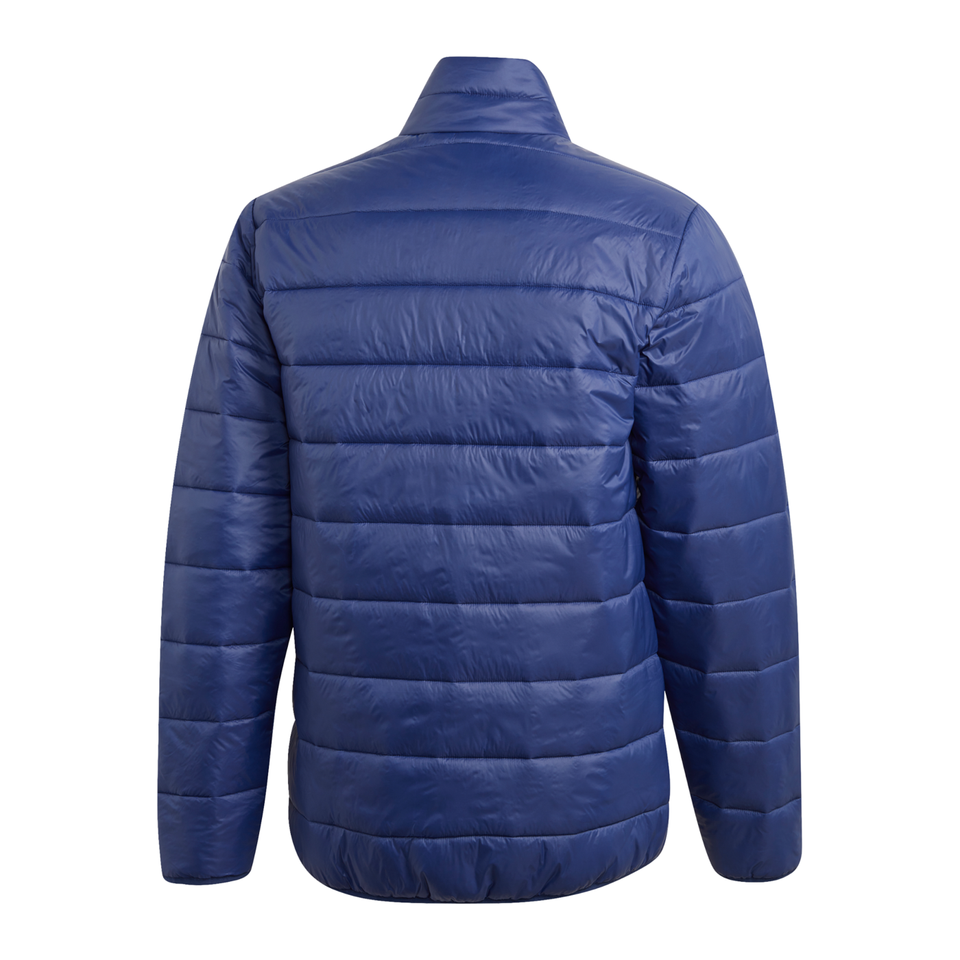 adidas Padded Jacket Winterjacke Dunkelblau