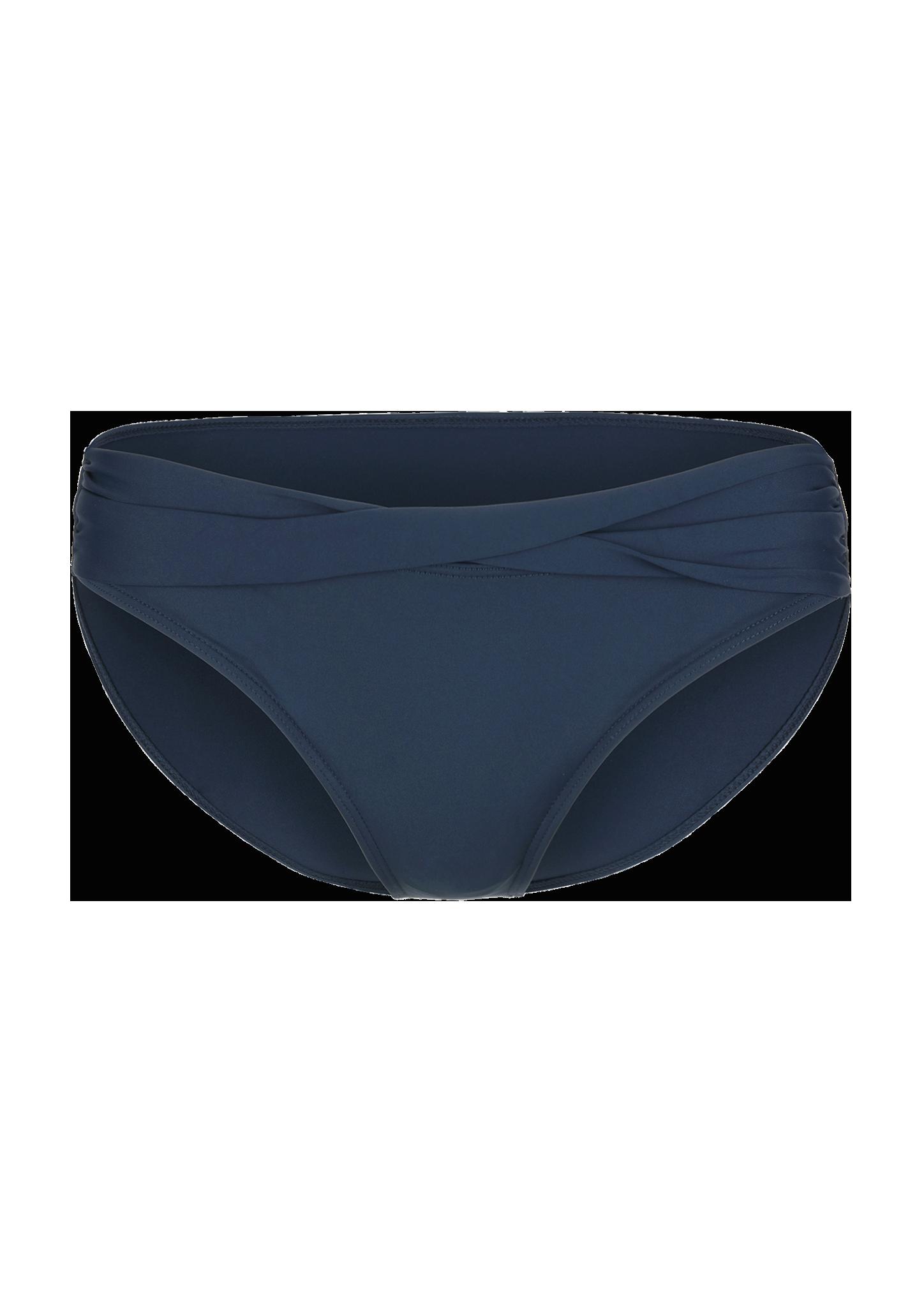 Bikini-Slip mit Twist-Effekt  532.820.265.65196-5900