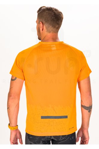 Nike Dri-Fit ADV Run Division TechKnit M