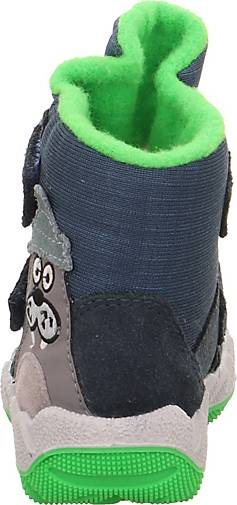 superfit Winterstiefel ICEBIRD