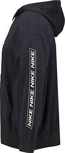 Nike Performance Damen Hoodie PRO DRI-FIT GET FIT