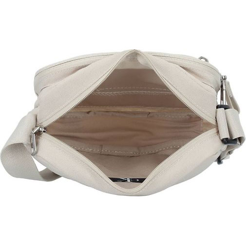 Calvin Klein Jeans Sport Essentials Umhängetasche 20 cm