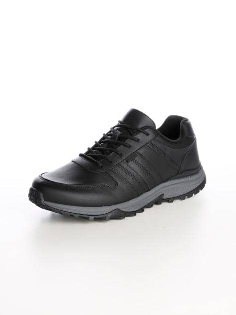 Trekkingschuh mit Klimamembrane