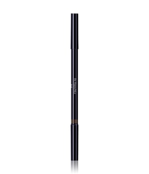Dr. Hauschka Augen Eye Definer Kajalstift-1.05 g
