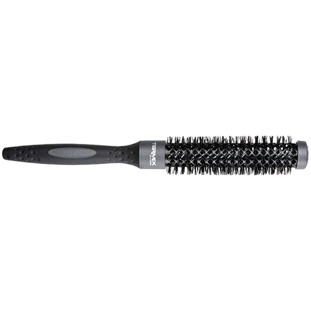 Termix EvoXL Rundbürste TX1118 23 mm