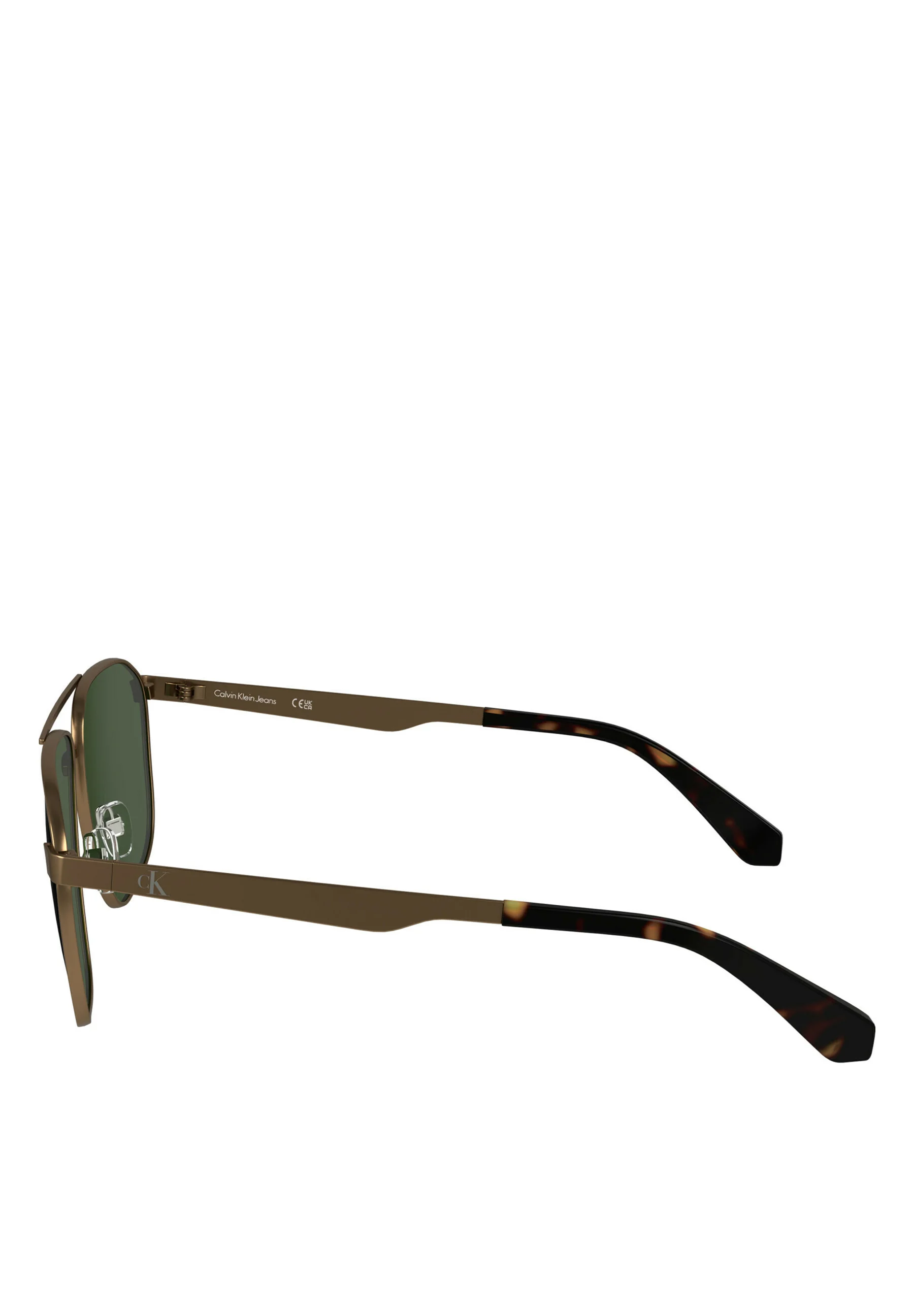 Gafas de sol Calvin Klein Jeans