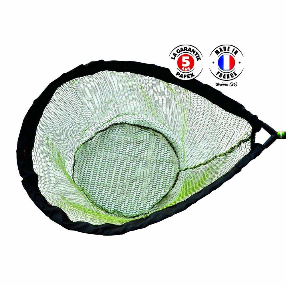 Pafex Flynet 60 Fine Net Head