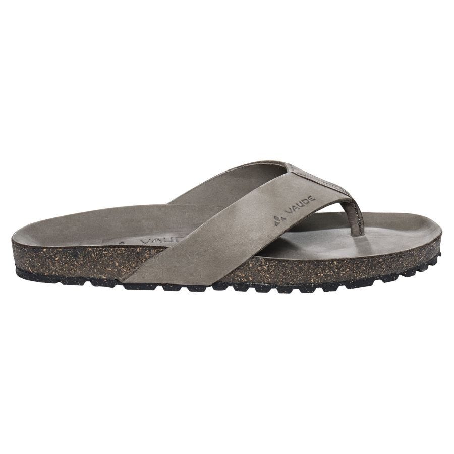 Tiras Zehensandalen Damen