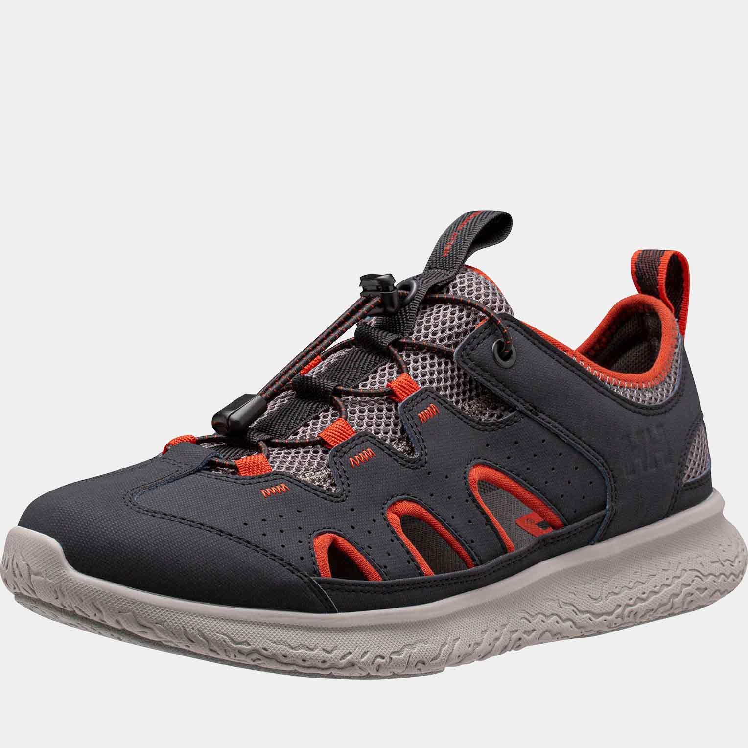 Men's Supalight Hybrid Shoes