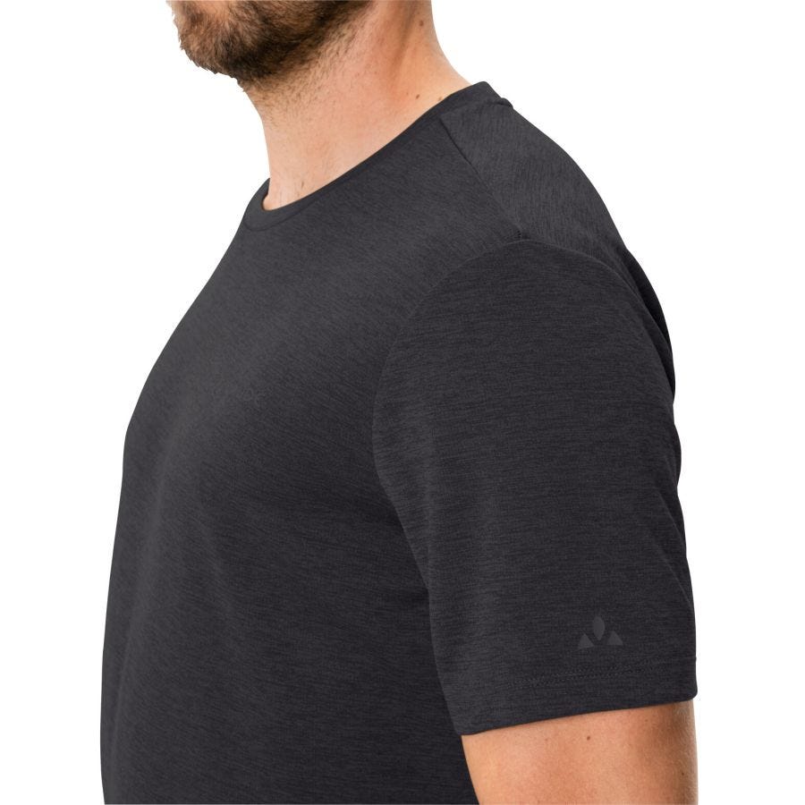 Essential T-Shirt Herren