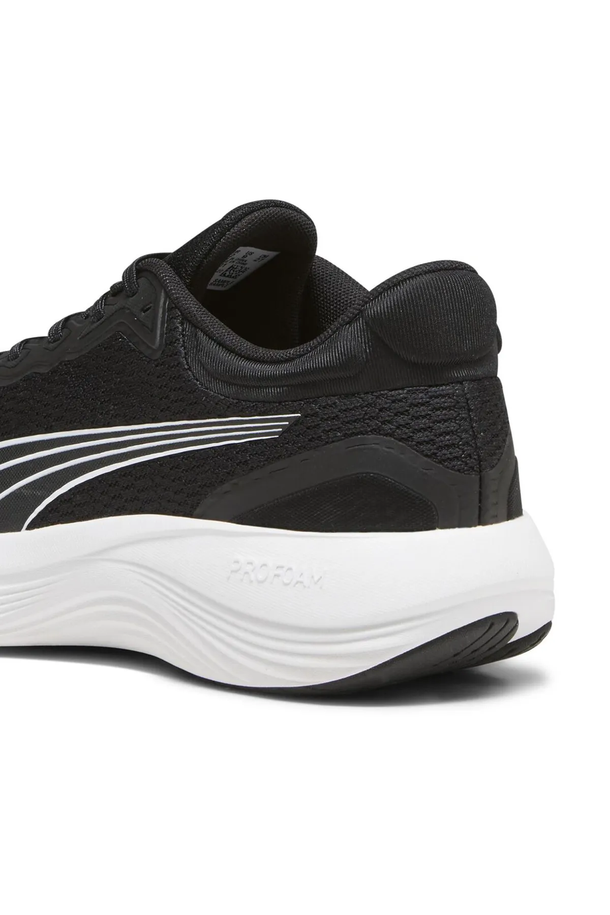 Puma  SCEND PRO UNISEX WANDERSCHUHE37877601