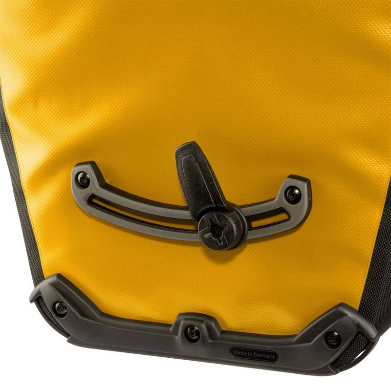 ORTLIEB BACK-ROLLER CLASSIC Fahrradtasche