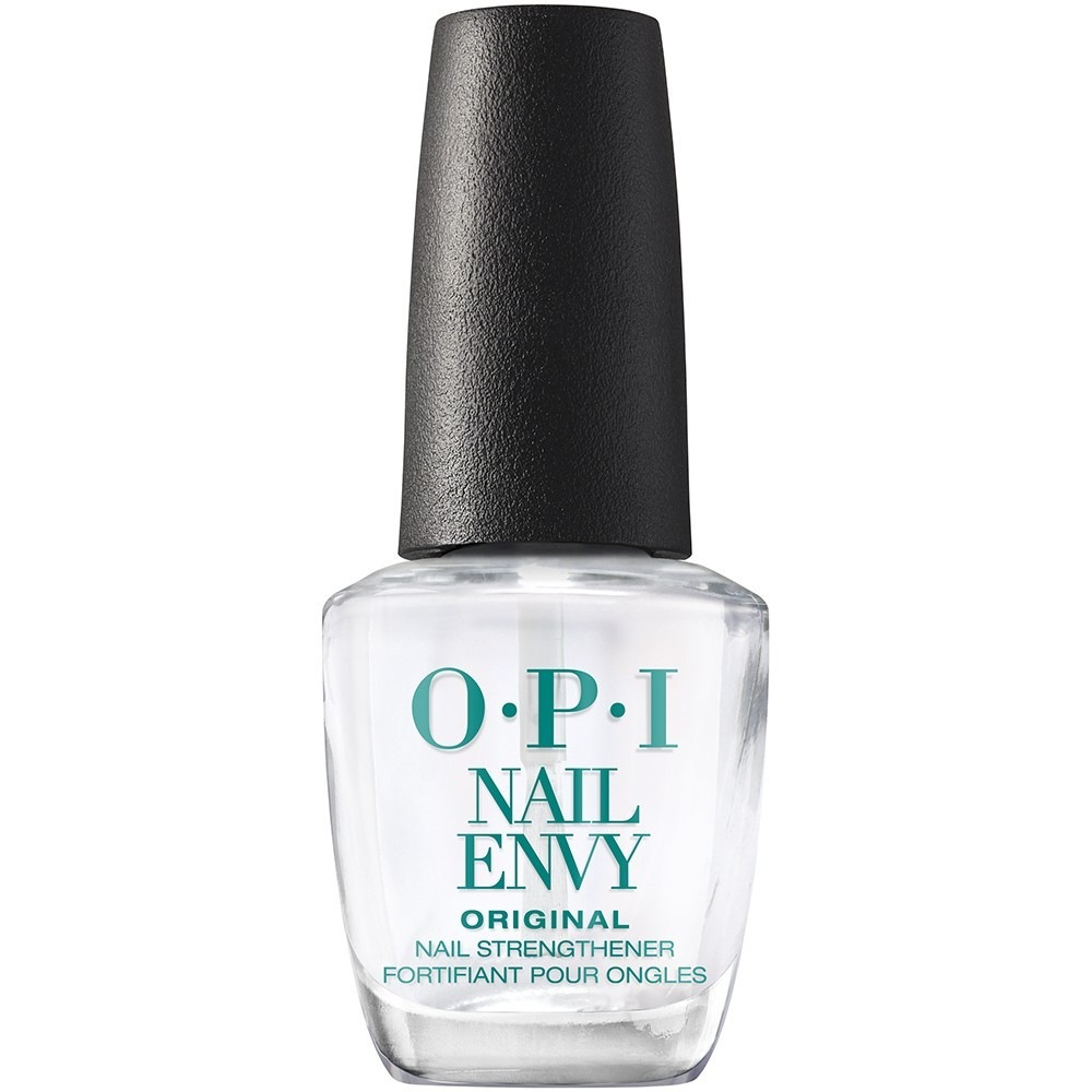 NTT80-Nail Envy - Original