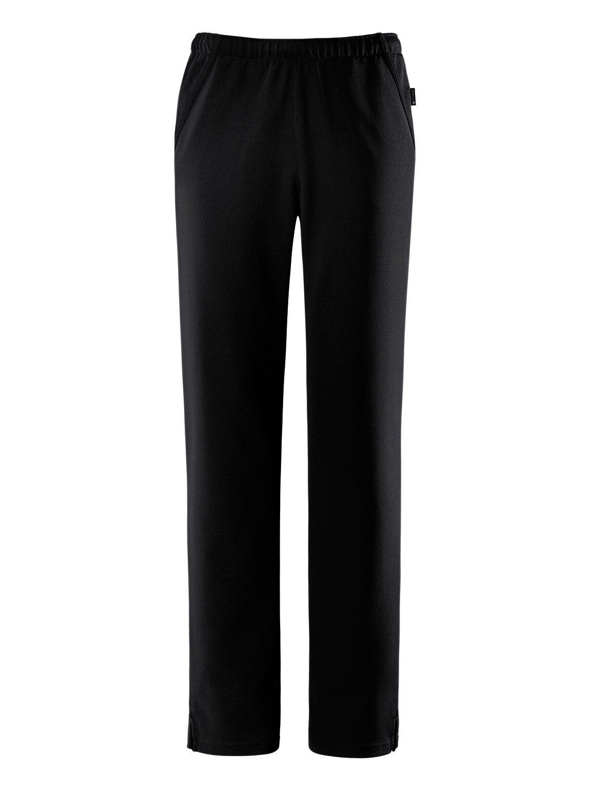 SCHNEIDER Sportswear Jogginghose