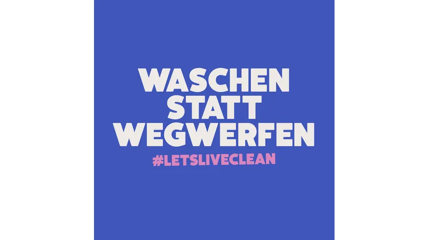 Ecover Waschmittel Wolle & Feines Wasserlilie & Honigmelone 1 l