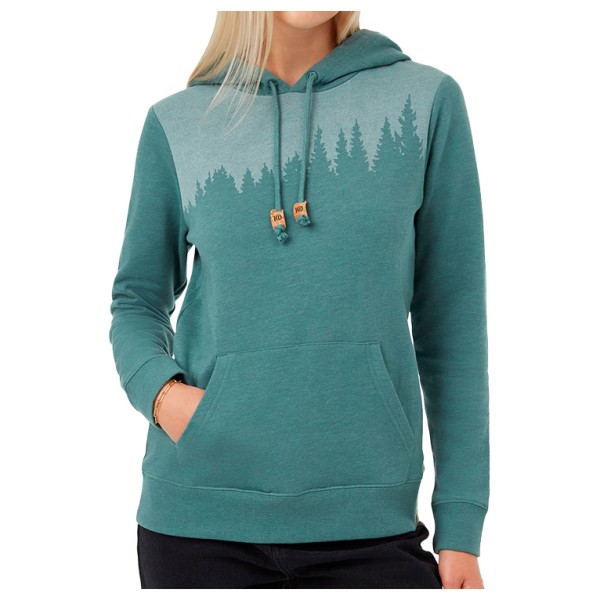 tentree - Women's Juniper - Hoodie