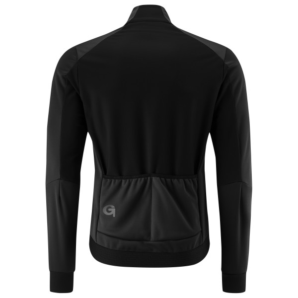 Gonso - Silves - Fahrradjacke