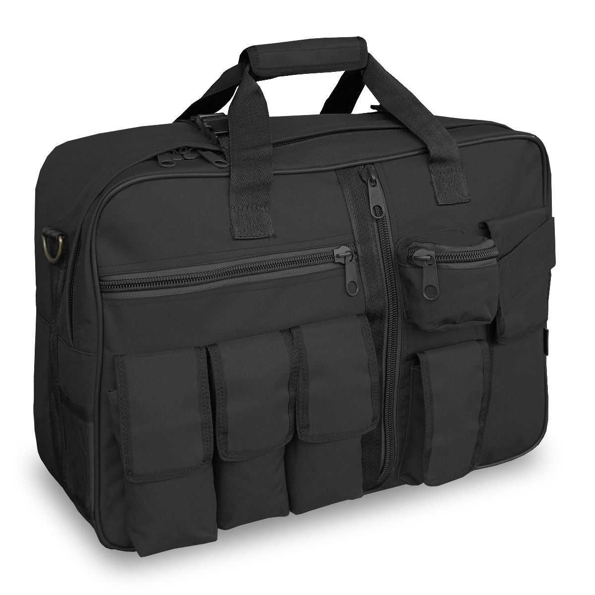 Cargo Rucksack / Tasche
