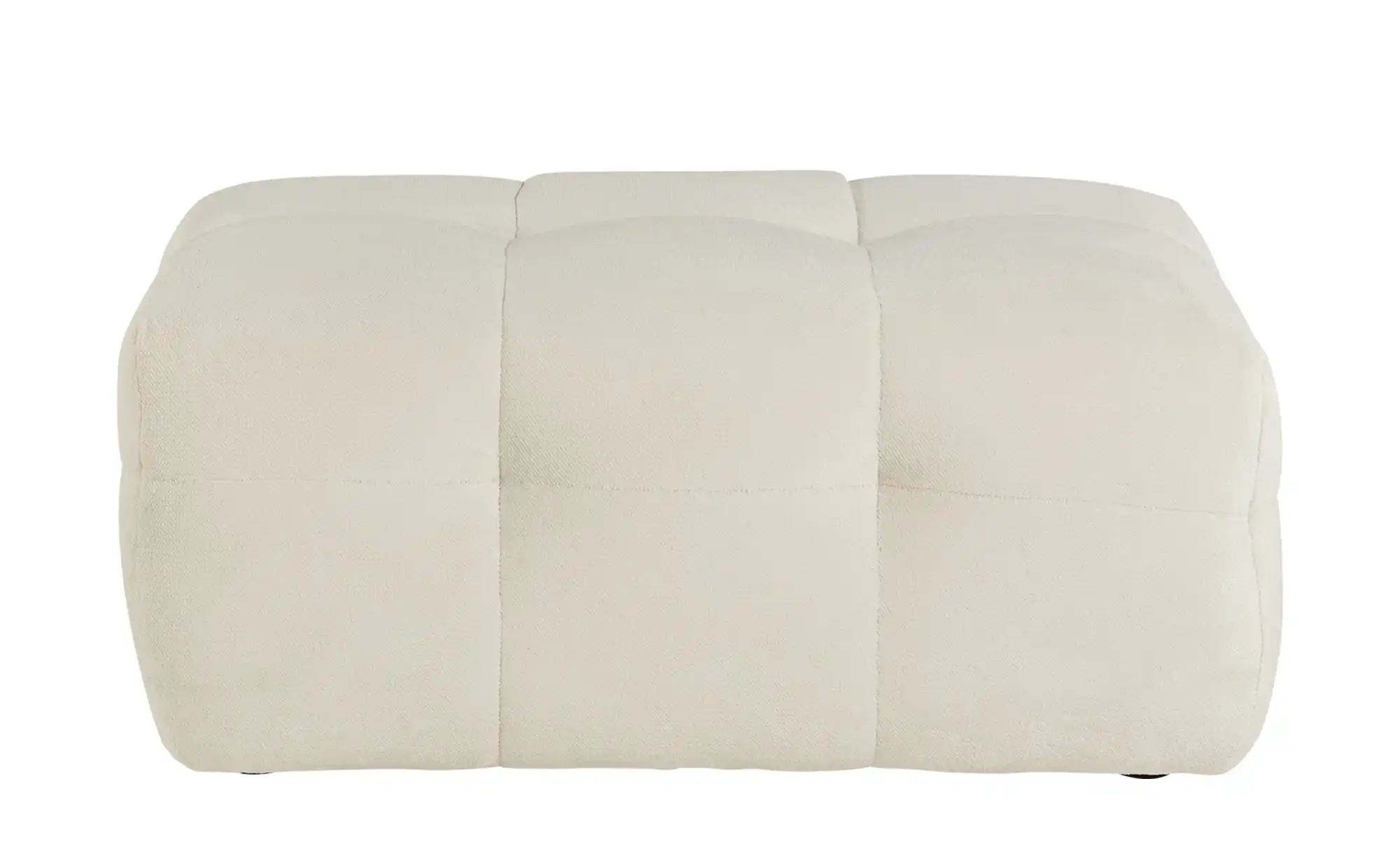 Hocker Core