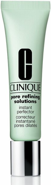 Clinique Pore Refining Solutions Instant Perfector Flüssige Foundation