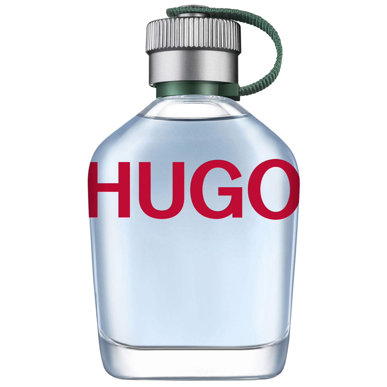 Hugo Boss Hugo Eau de Toilette