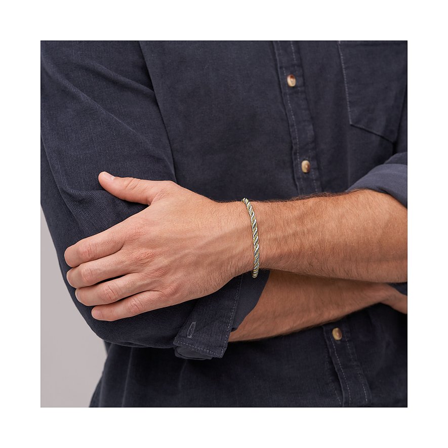 Fossil Armband JEWELRY