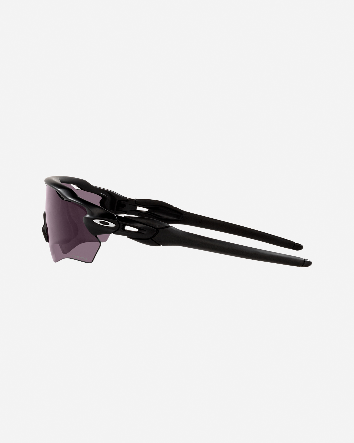Radar Occhiali Oakley Ev Xs Path Jr OJ9001-2231