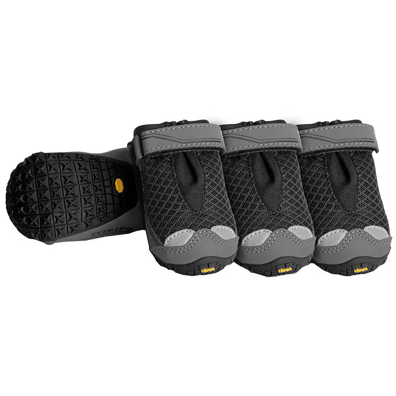 Ruffwear Grip Trex Pairs zu TOP-Preisen