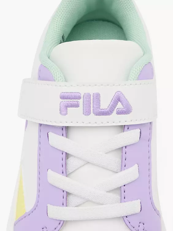 FILA Sneaker