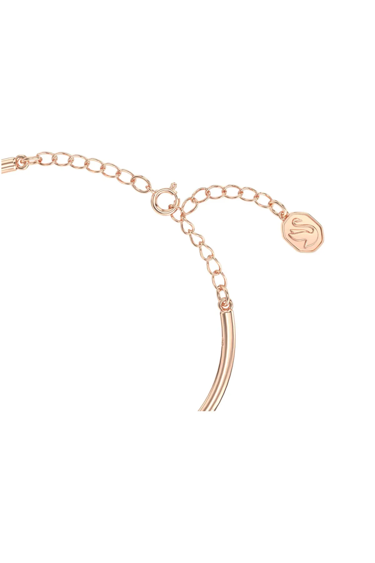 Swarovski  Volta-Armband 5647565