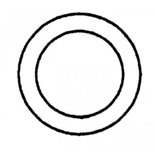 Dichtring für G 1/4