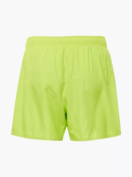 ASICS Shorts