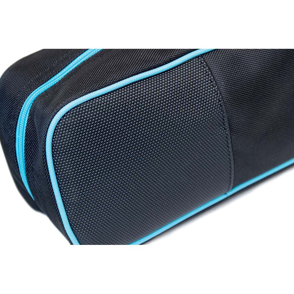 Rive Slim 2m -tuppi