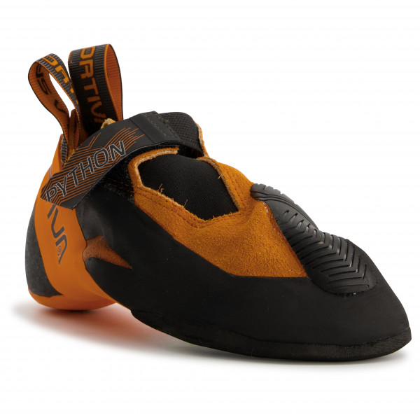 La Sportiva - Python - Kletterschuhe