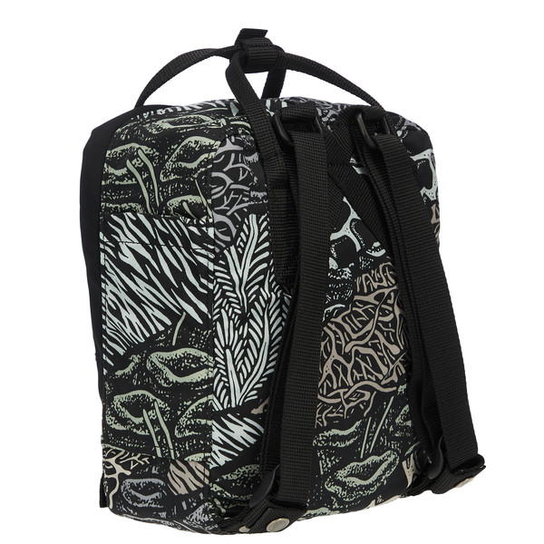 KÅNKEN ART MINI - Tagesrucksack