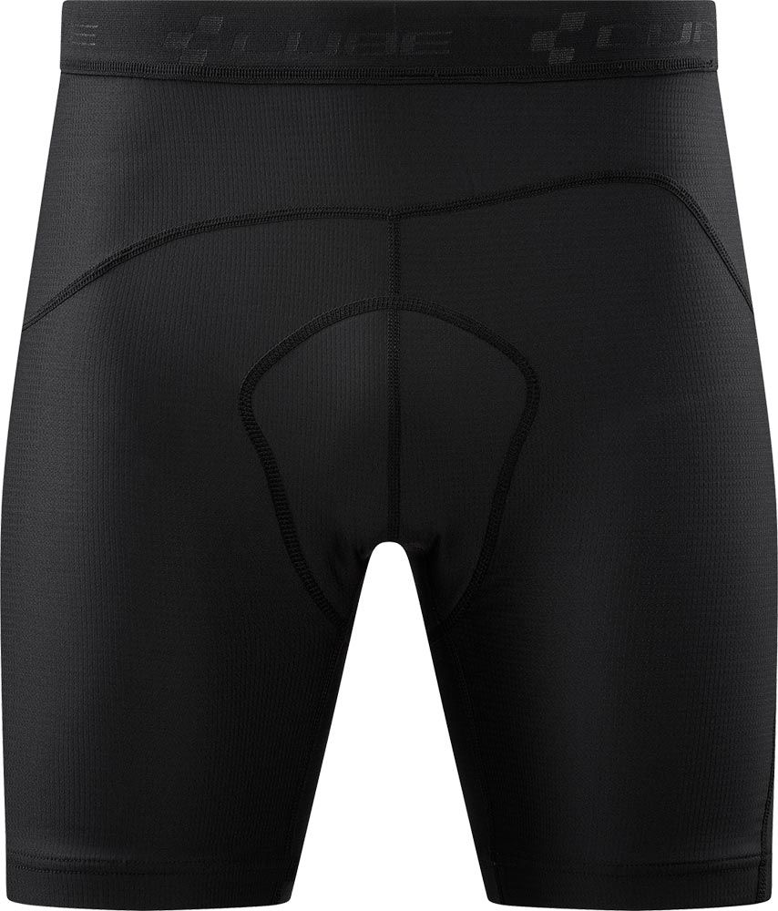 Cube TOUR - Innenhose mit Polster kaufen | Bike-Discount
